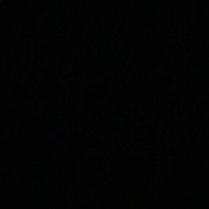 Meet your Posher, Kendra